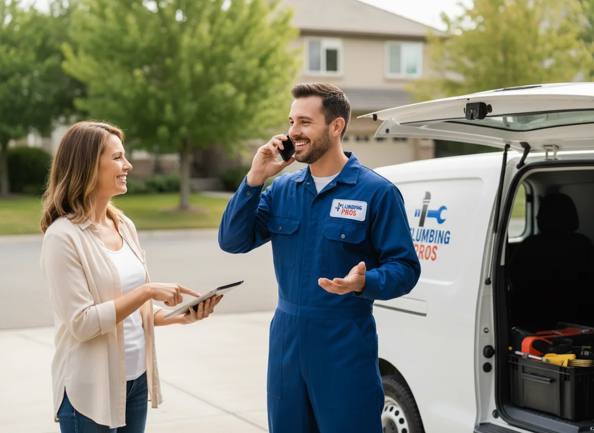 Water Heater Repair Dunning, NE FAQs